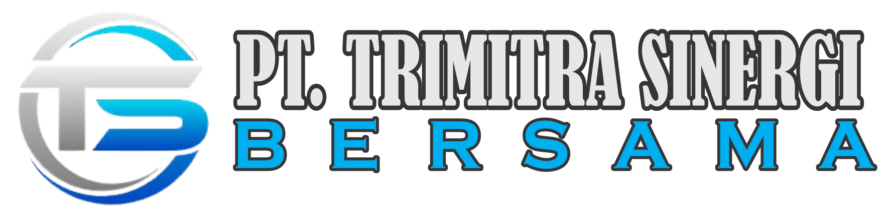 Tri Mitra Logo