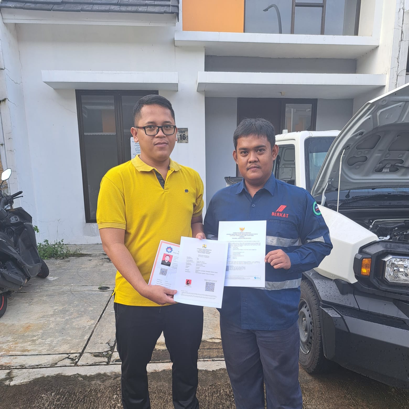 How to Become a Successful Entry Level UX Designer